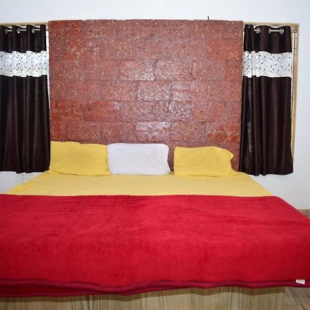 3Bhk Villa Лонавала Экстерьер фото